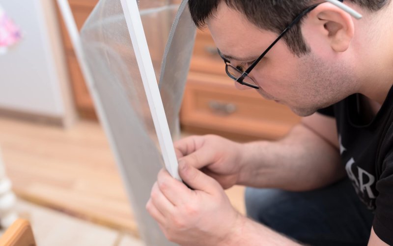 Home Improvement in Mosinee, WI